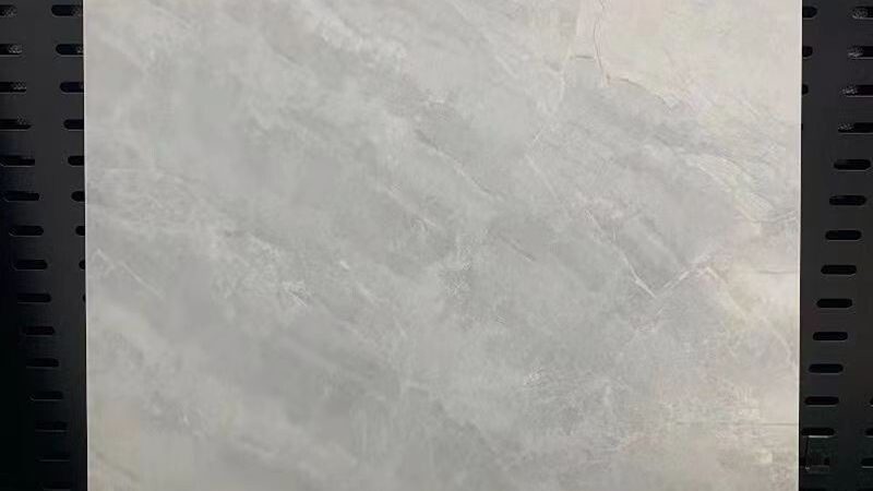 木纹砖价格之谜：揭秘每平方多少钱的真相**