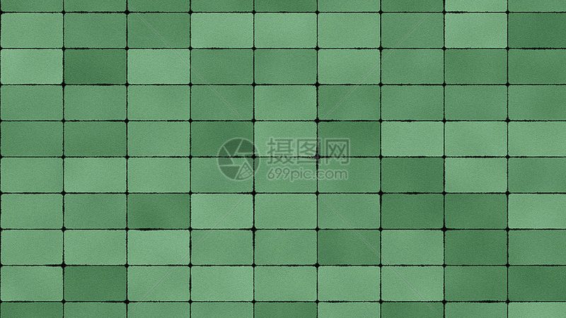 仿古砖上墙安装流程