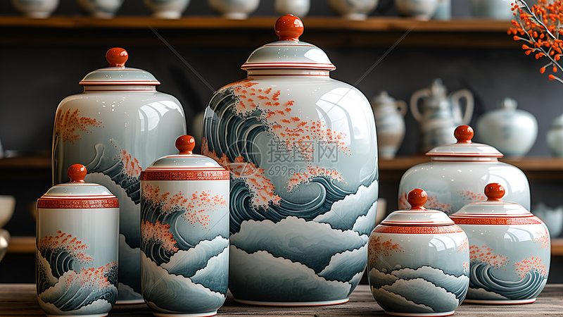 旧房翻新，美缝剂如何选择与施工