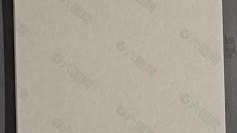 以下是一线品牌的客厅瓷砖推荐：