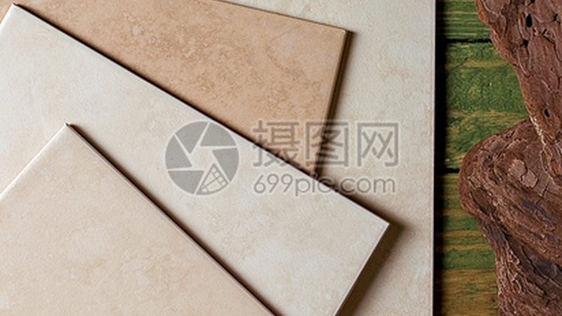 瓷砖胶粘结强度参数：揭秘其重要性及选购要点