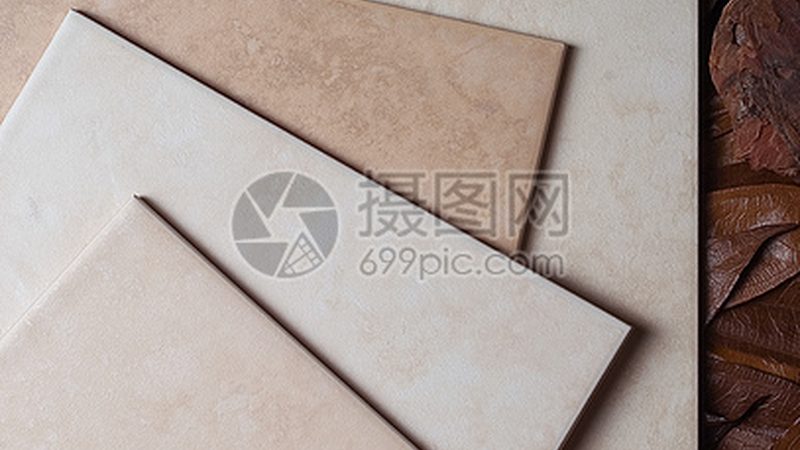 雨虹瓷砖胶一袋能贴多少平方？揭秘施工用量计算