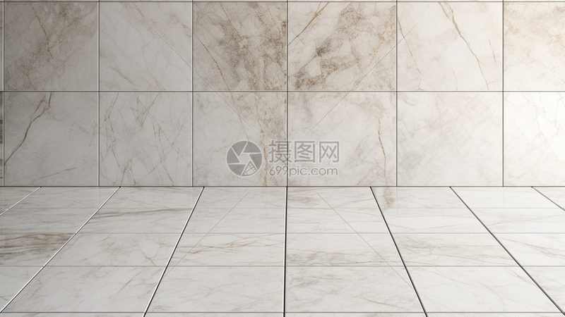 四川300x600瓷片批发价格，如何选择性价比之选？**