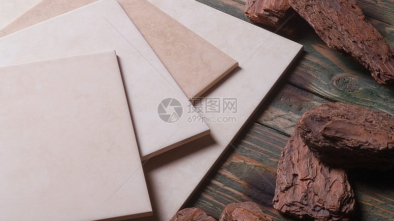 卫生间瓷砖胶：十大品牌揭秘，选购攻略一览