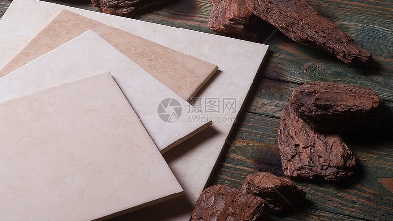 北京墙砖批发市场：探寻优质墙砖的源头之地