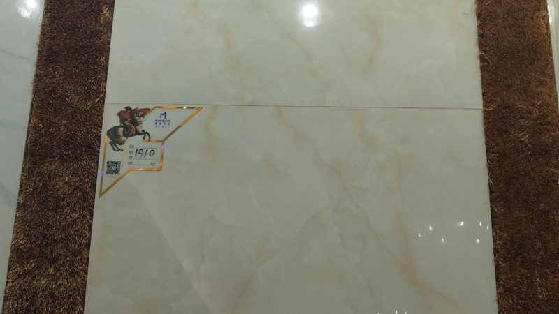 工厂车间水磨石砖报价背后的定价逻辑