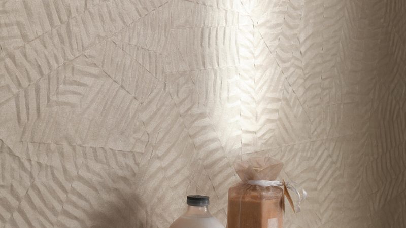 美缝后多久拖地？揭秘瓷砖美缝养护全攻略