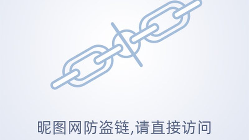 哑光砖上咖啡渍擦不掉？问题出在防污工艺上