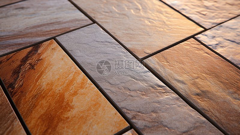 外墙砖选购，如何一眼辨出质量佳品？**