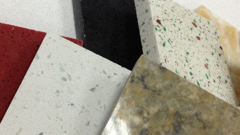 木纹砖与木地板：一场材质与风格的较量