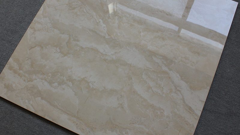 卫生间瓷砖规格300x600：如何选择合适的产品？**