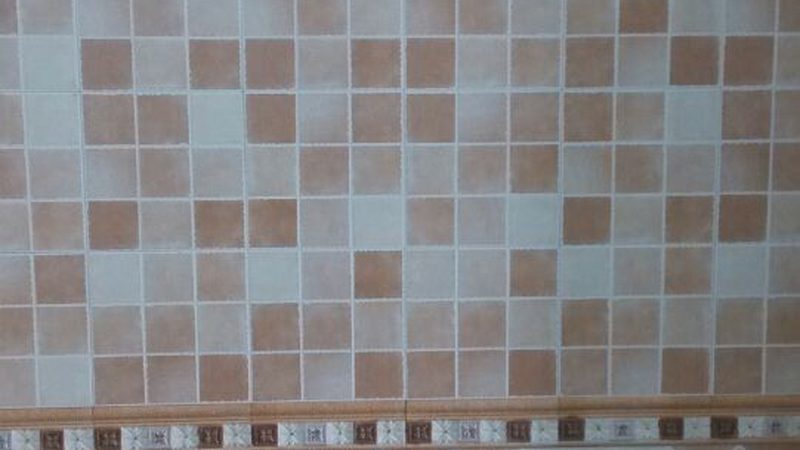 家用大理石瓷砖厚度，你了解多少？**