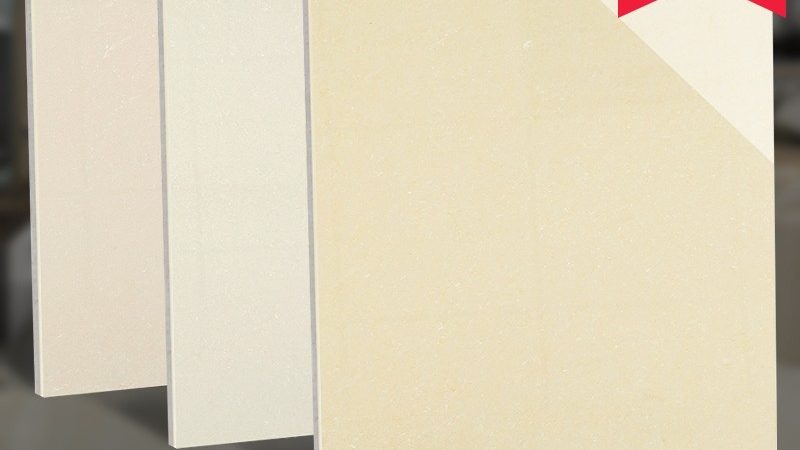 在众多瓷砖品牌中，以下十大品牌在市场上具有较高的知名度和良好的口碑：