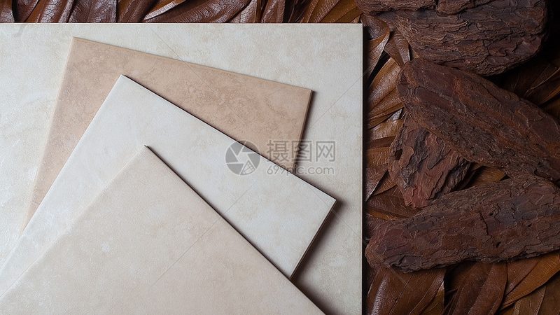 加盟瓷砖品牌前，先看清这五个隐性门槛