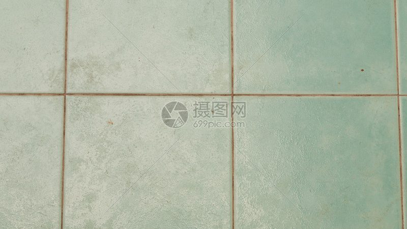 厨房墙砖防油污能力测评：如何挑选适合的瓷砖