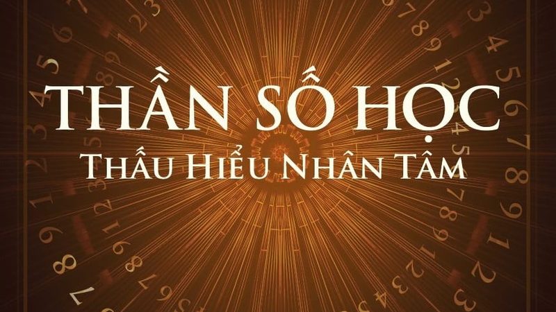 x1500瓷砖上楼搬运费：揭秘家装成本中的隐形支出